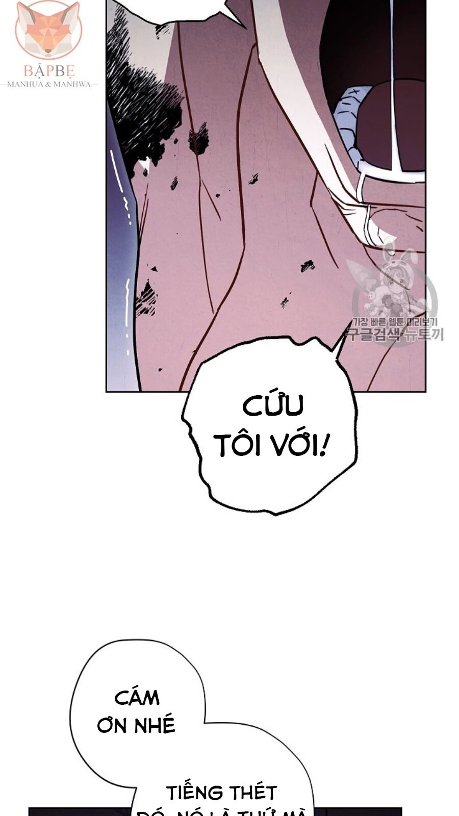 Đấu Trường Sinh Tử Chapter 35 - 59