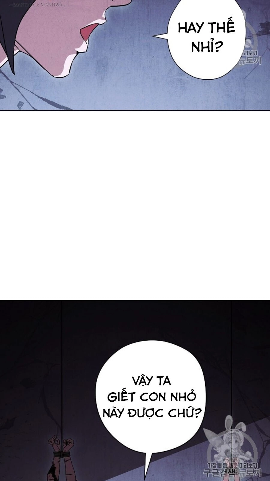 Đấu Trường Sinh Tử Chapter 35 - 61