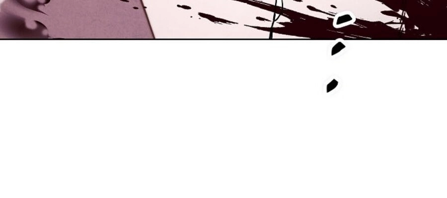 Đấu Trường Sinh Tử Chapter 35 - 64