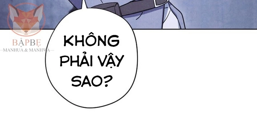 Đấu Trường Sinh Tử Chapter 35 - 71