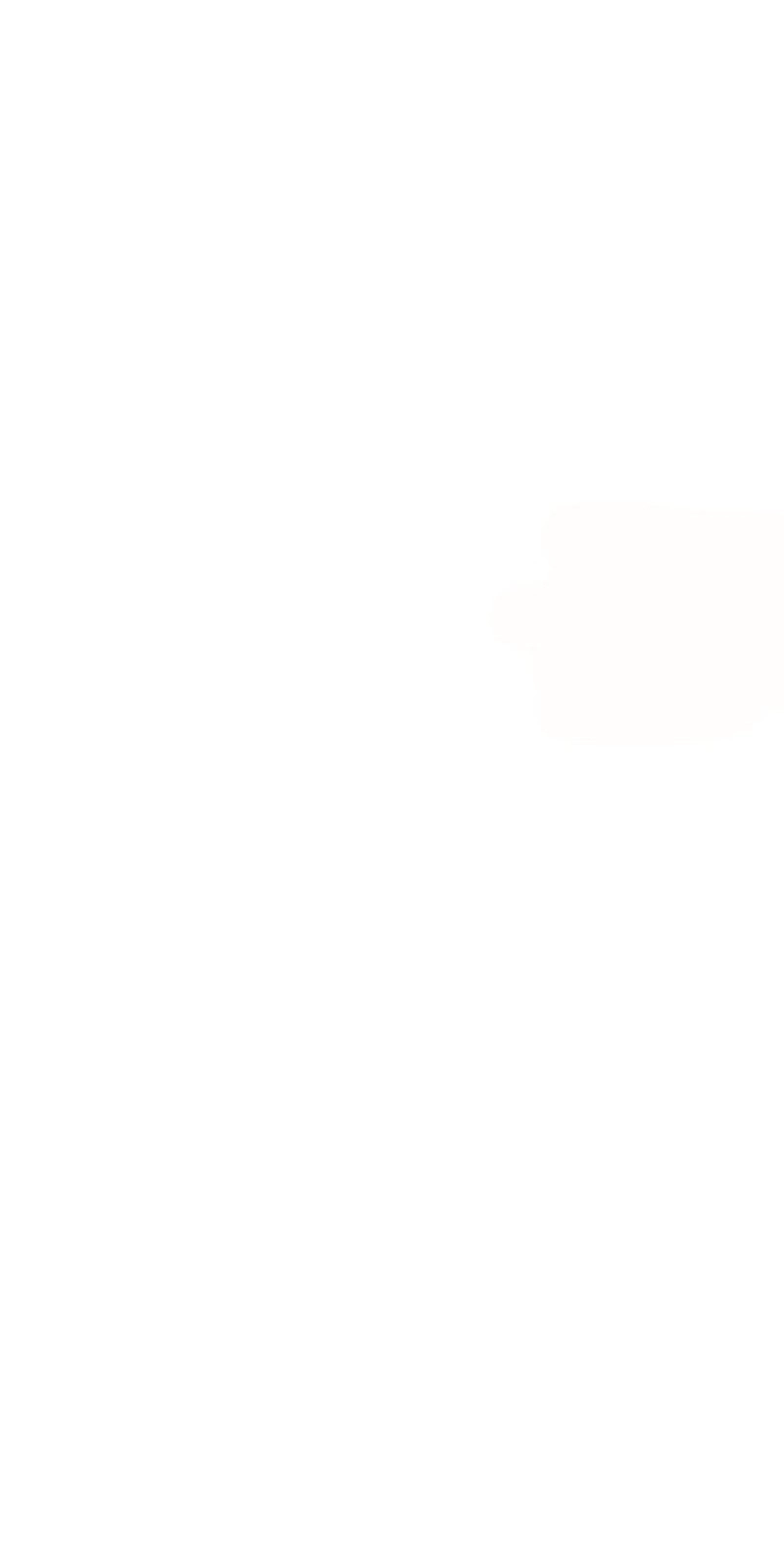 Đấu Trường Sinh Tử Chapter 36 - 7