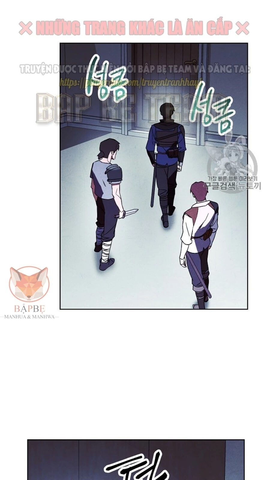 Đấu Trường Sinh Tử Chapter 36 - 9