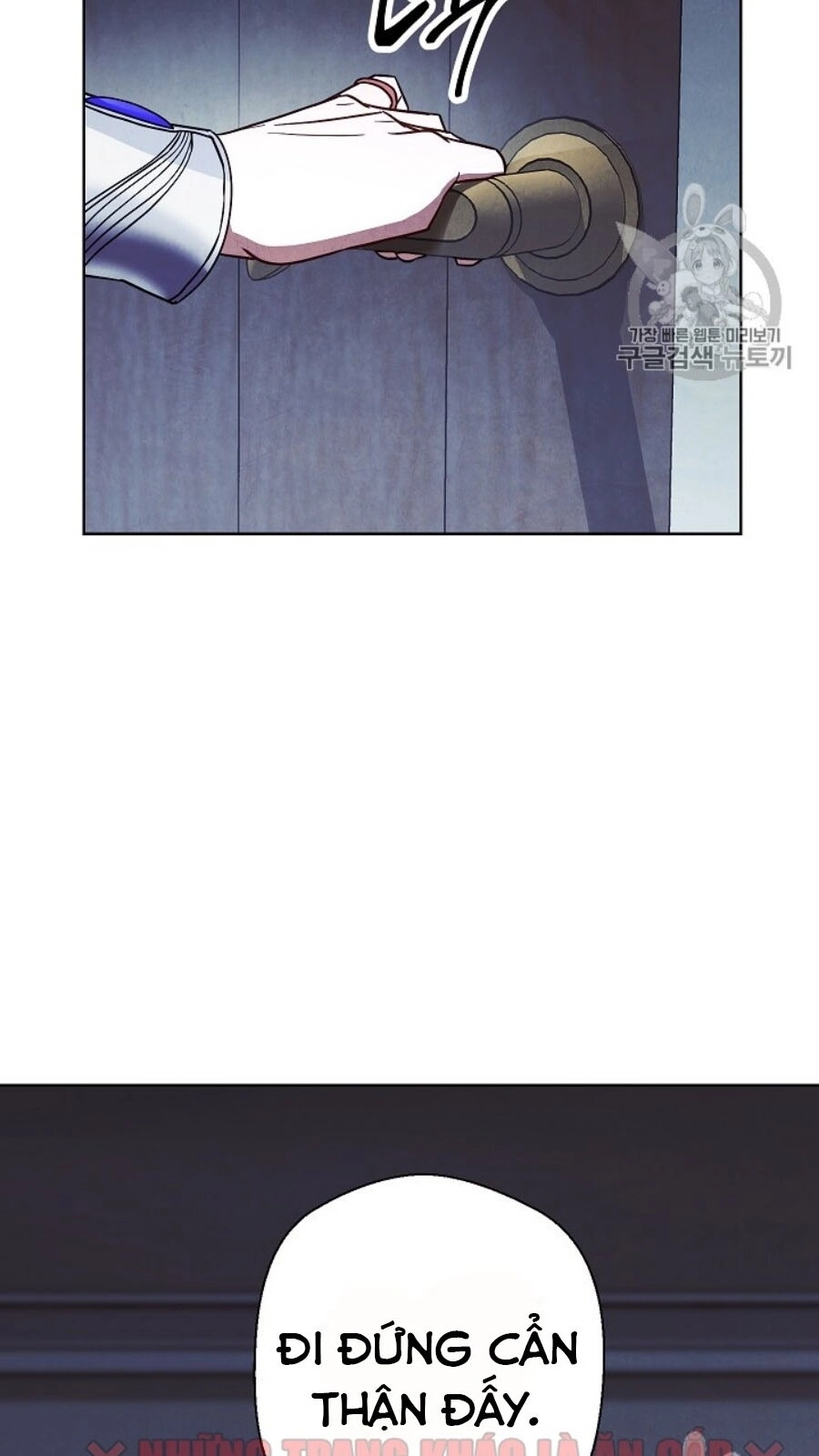 Đấu Trường Sinh Tử Chapter 36 - 10