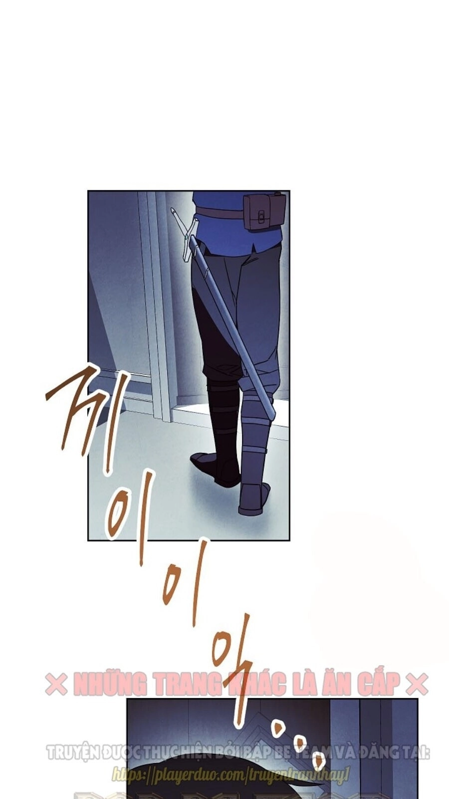 Đấu Trường Sinh Tử Chapter 36 - 12