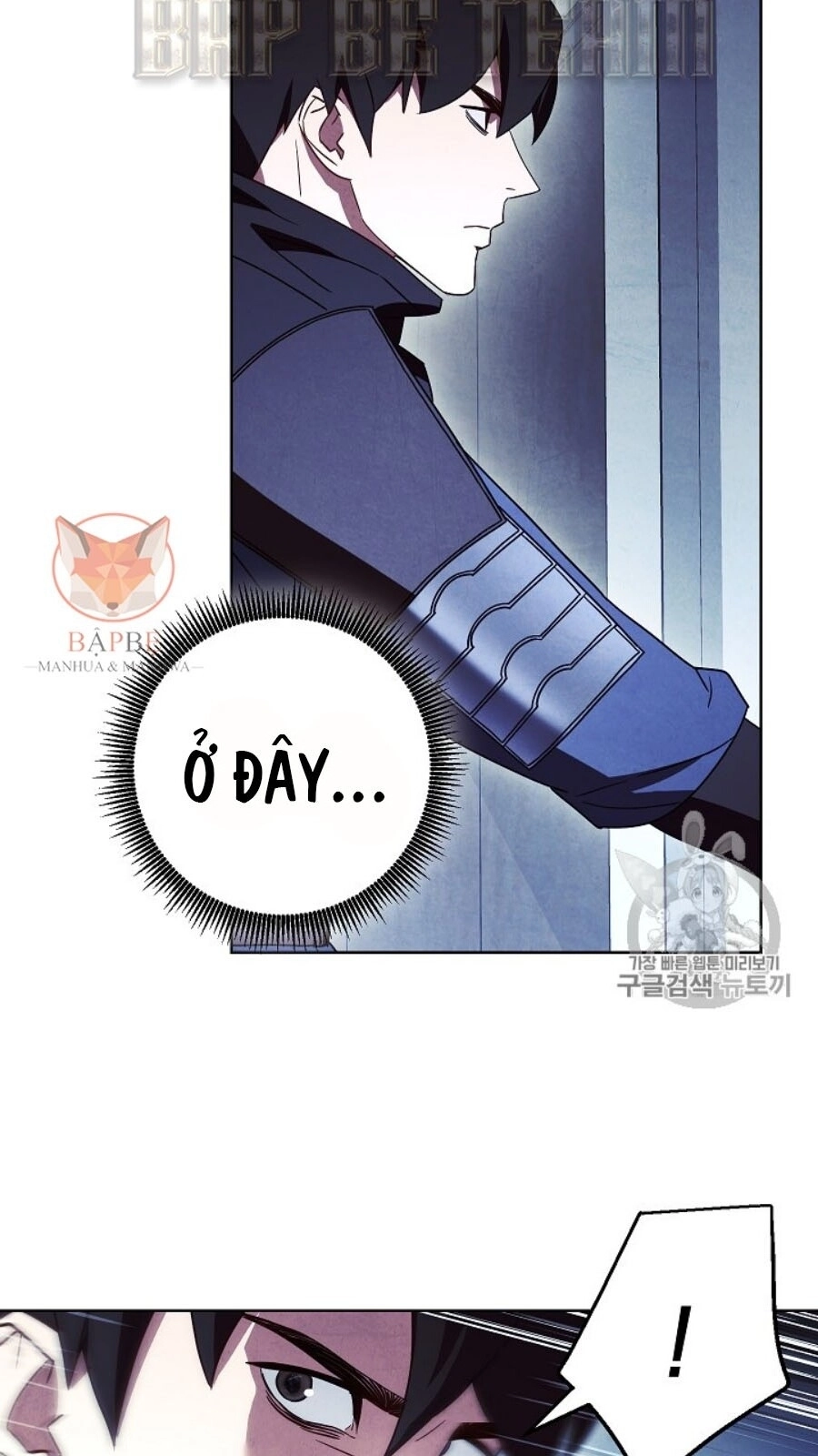 Đấu Trường Sinh Tử Chapter 36 - 13