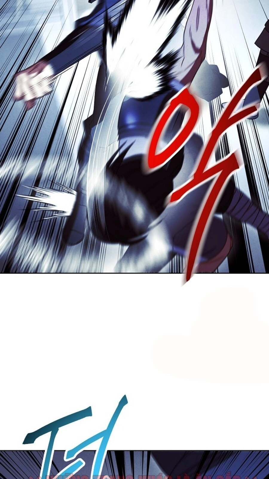 Đấu Trường Sinh Tử Chapter 36 - 17