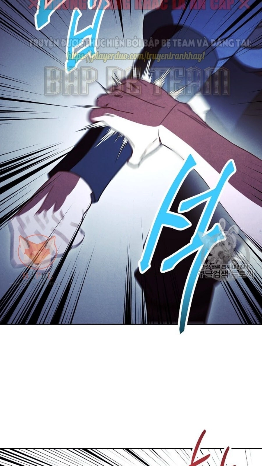 Đấu Trường Sinh Tử Chapter 36 - 18