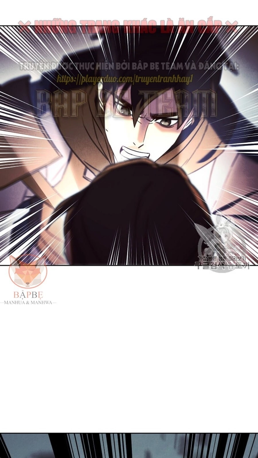 Đấu Trường Sinh Tử Chapter 36 - 23