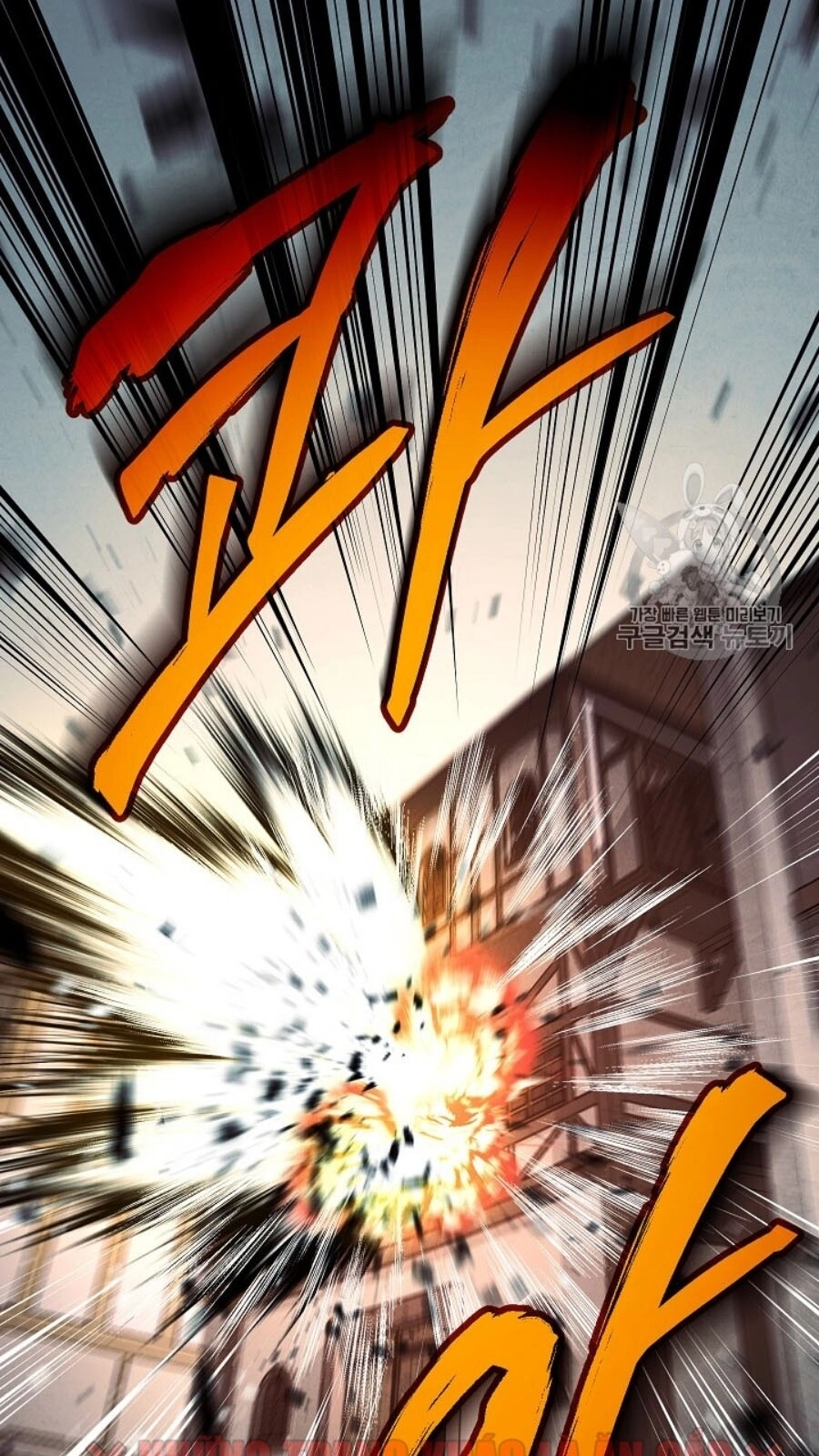 Đấu Trường Sinh Tử Chapter 36 - 24