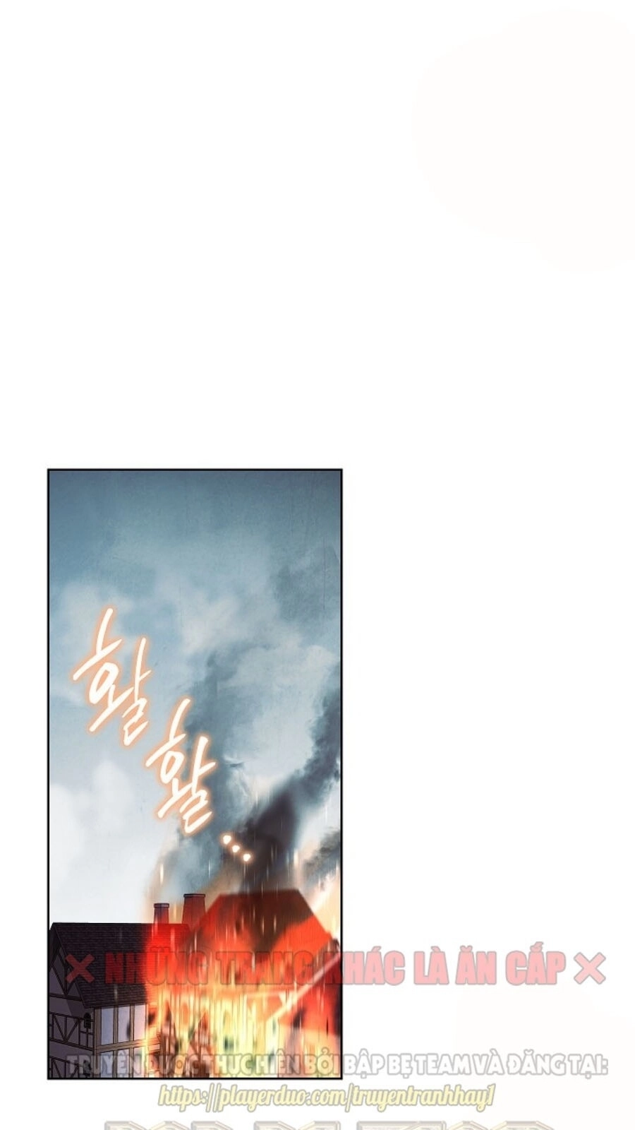 Đấu Trường Sinh Tử Chapter 36 - 26