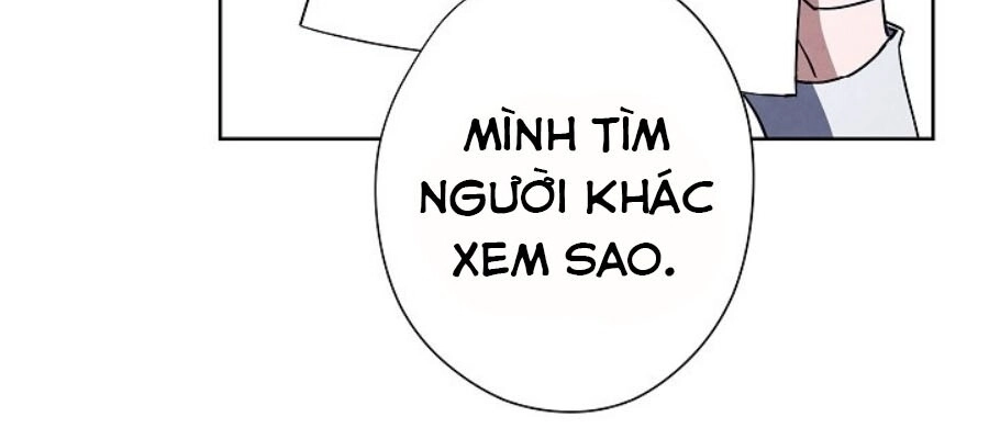 Đấu Trường Sinh Tử Chapter 36 - 29