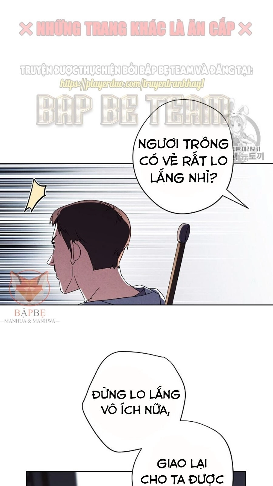 Đấu Trường Sinh Tử Chapter 36 - 30