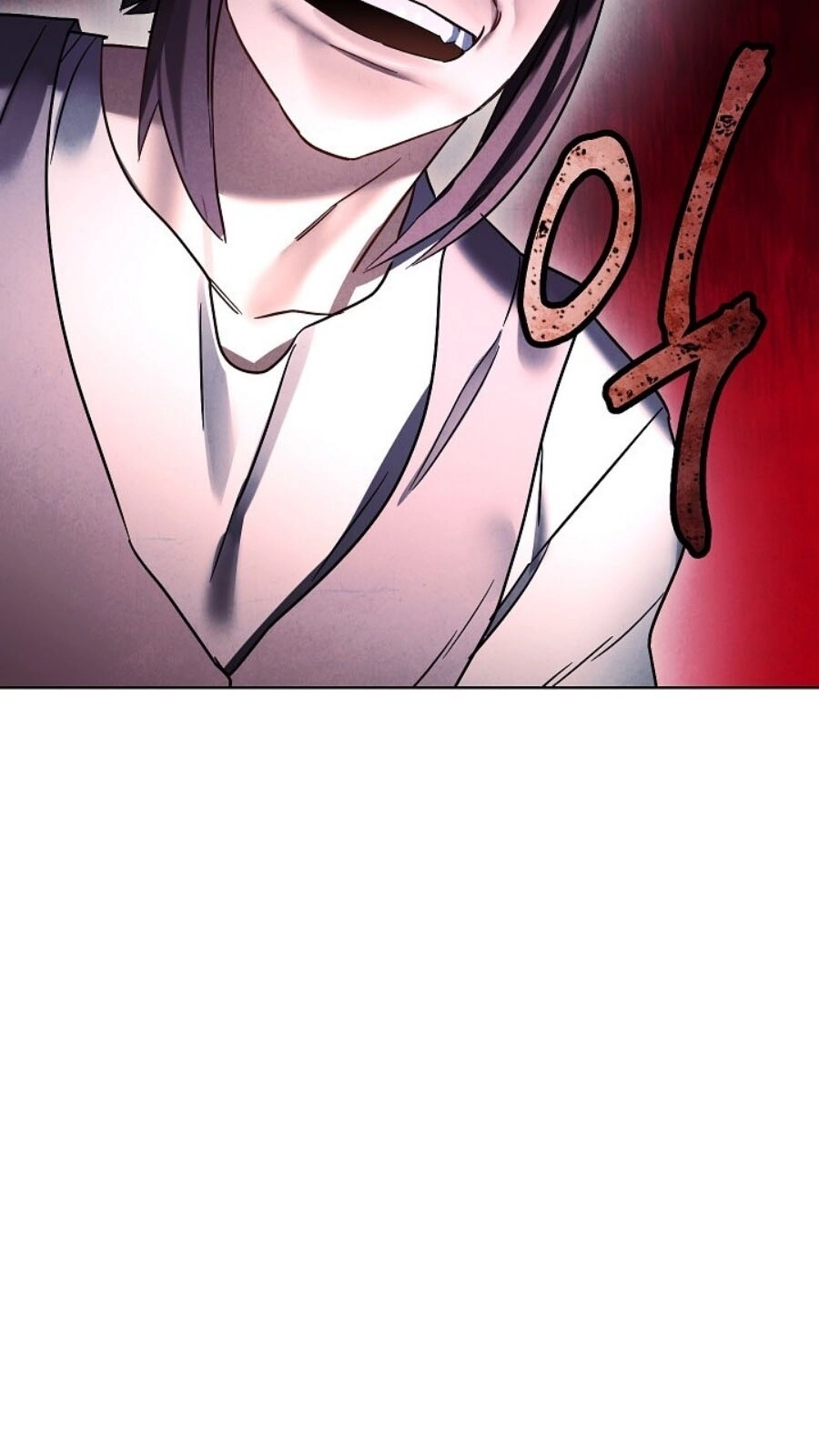 Đấu Trường Sinh Tử Chapter 36 - 48