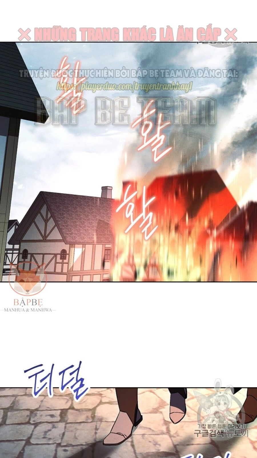 Đấu Trường Sinh Tử Chapter 36 - 50