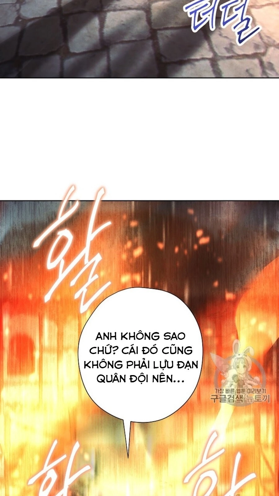 Đấu Trường Sinh Tử Chapter 36 - 51