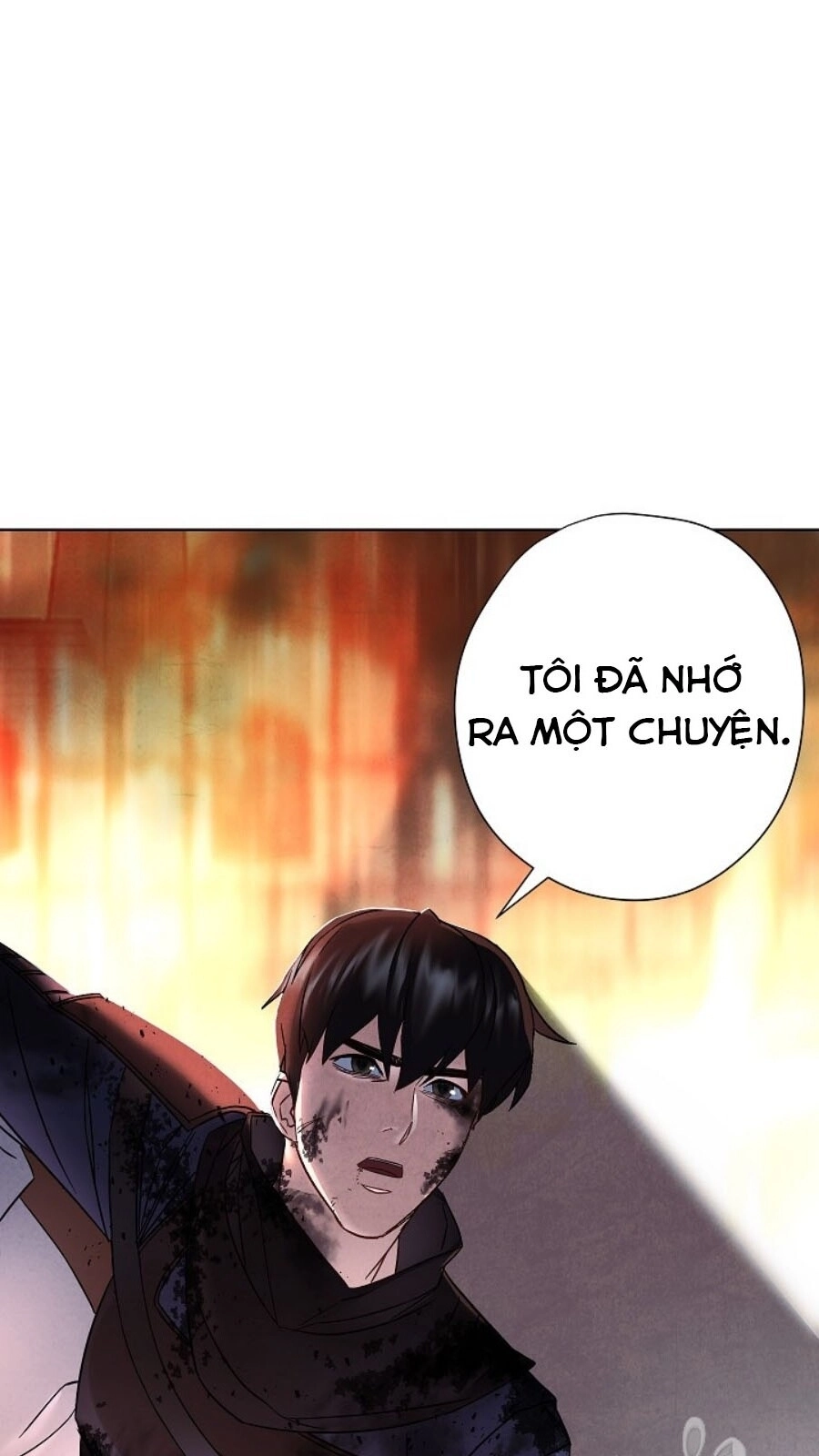 Đấu Trường Sinh Tử Chapter 36 - 55