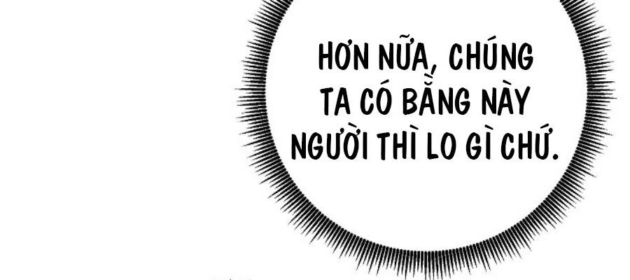 Đấu Trường Sinh Tử Chapter 36 - 63