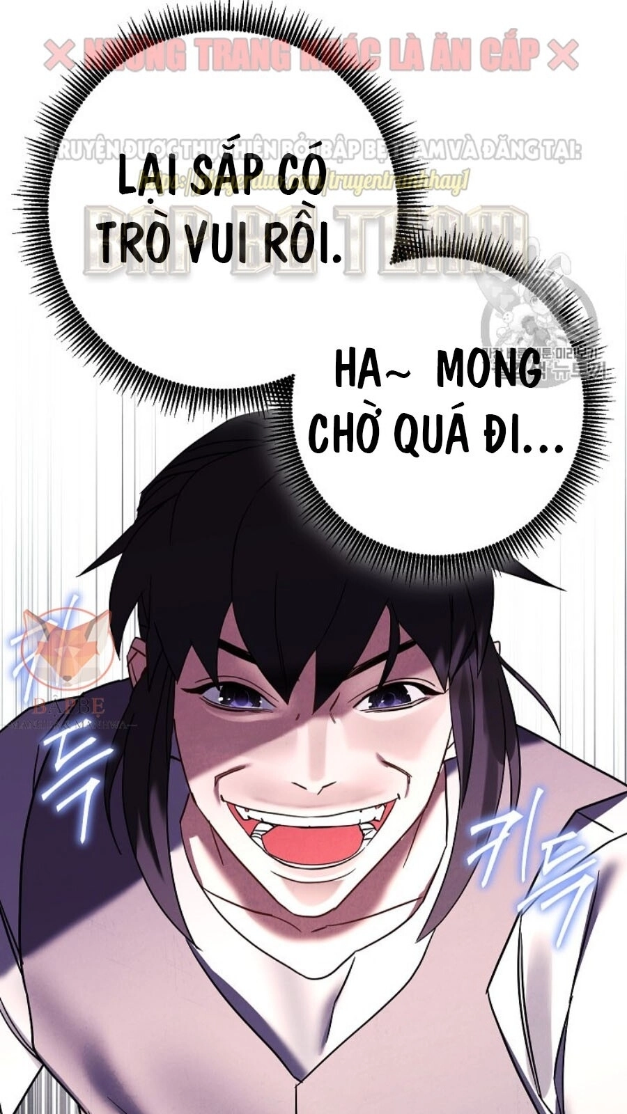 Đấu Trường Sinh Tử Chapter 36 - 64