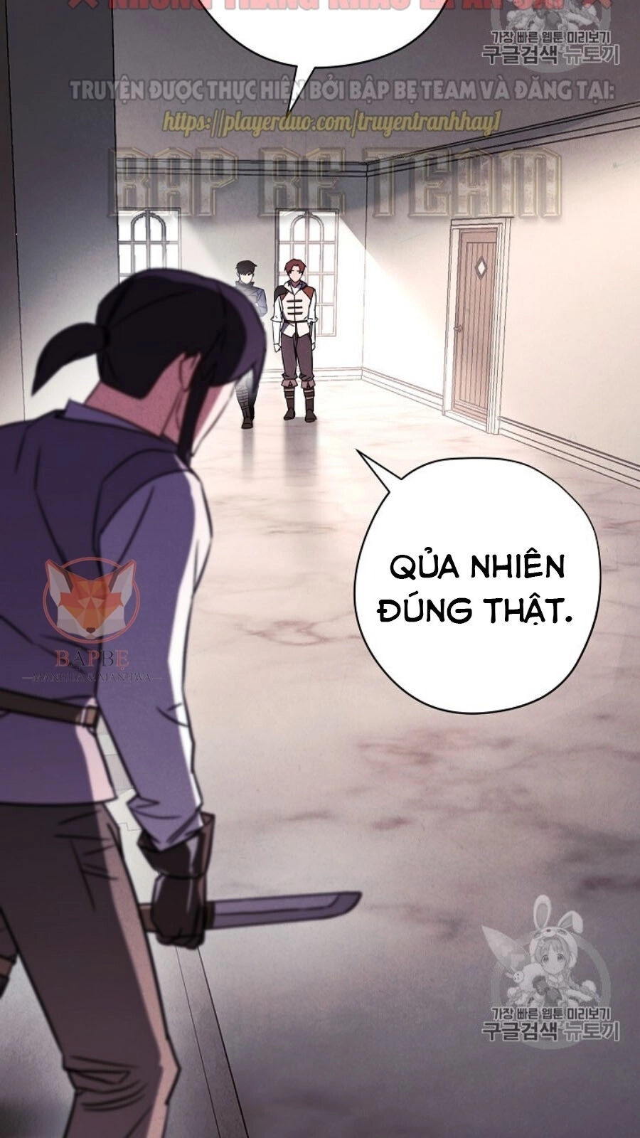 Đấu Trường Sinh Tử Chapter 36 - 66