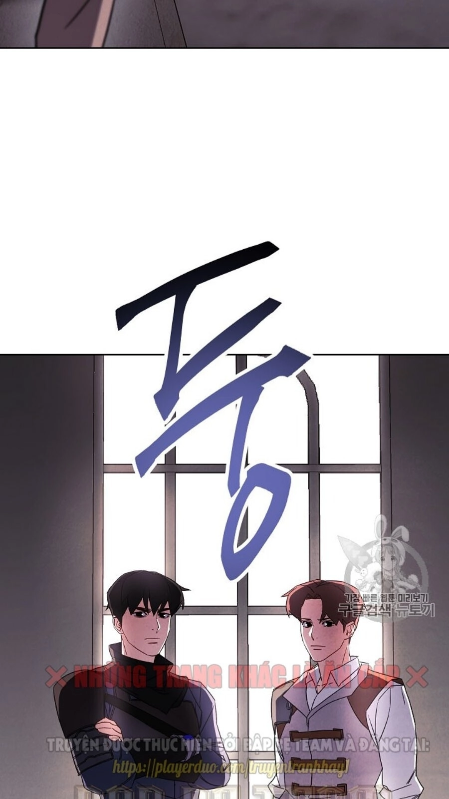 Đấu Trường Sinh Tử Chapter 36 - 67