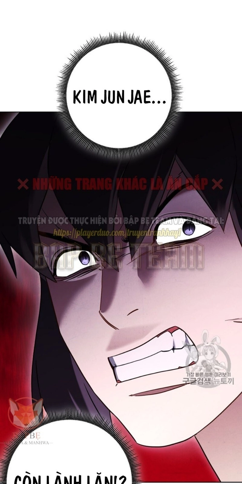 Đấu Trường Sinh Tử Chapter 36 - 70