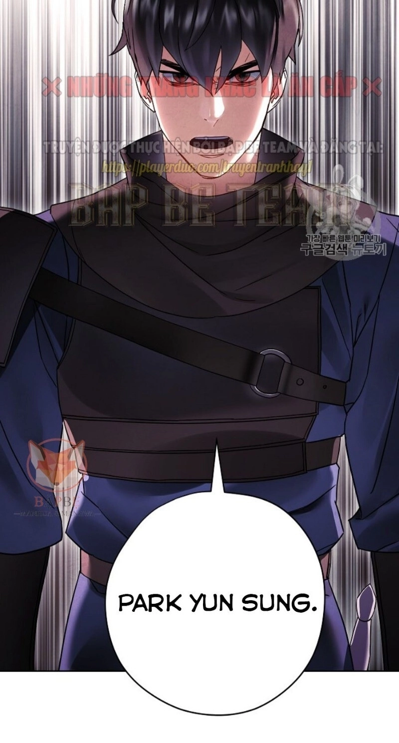 Đấu Trường Sinh Tử Chapter 36 - 72