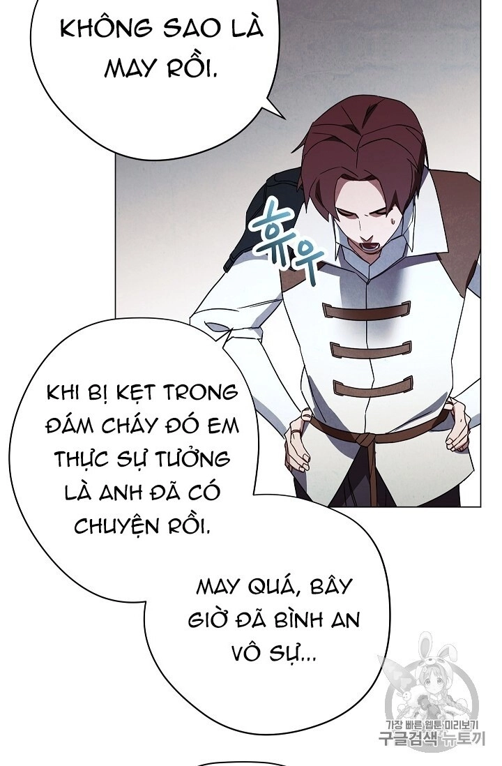 Đấu Trường Sinh Tử Chapter 37 - 6