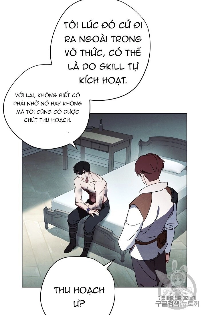 Đấu Trường Sinh Tử Chapter 37 - 7