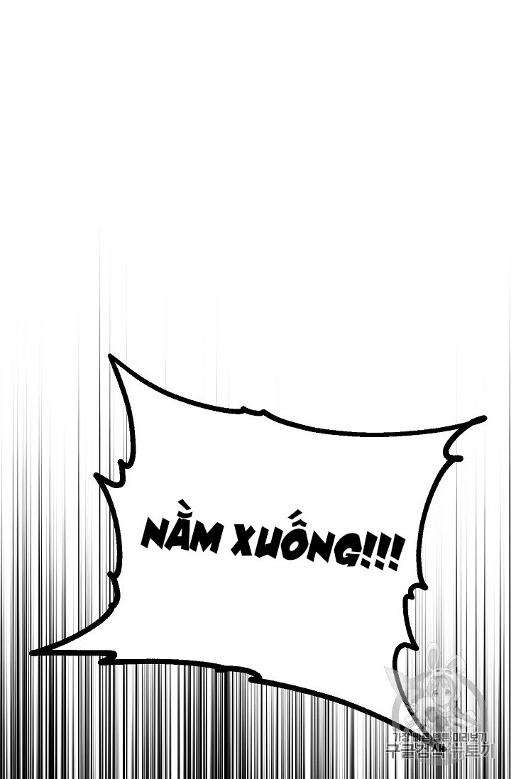 Đấu Trường Sinh Tử Chapter 37 - 9