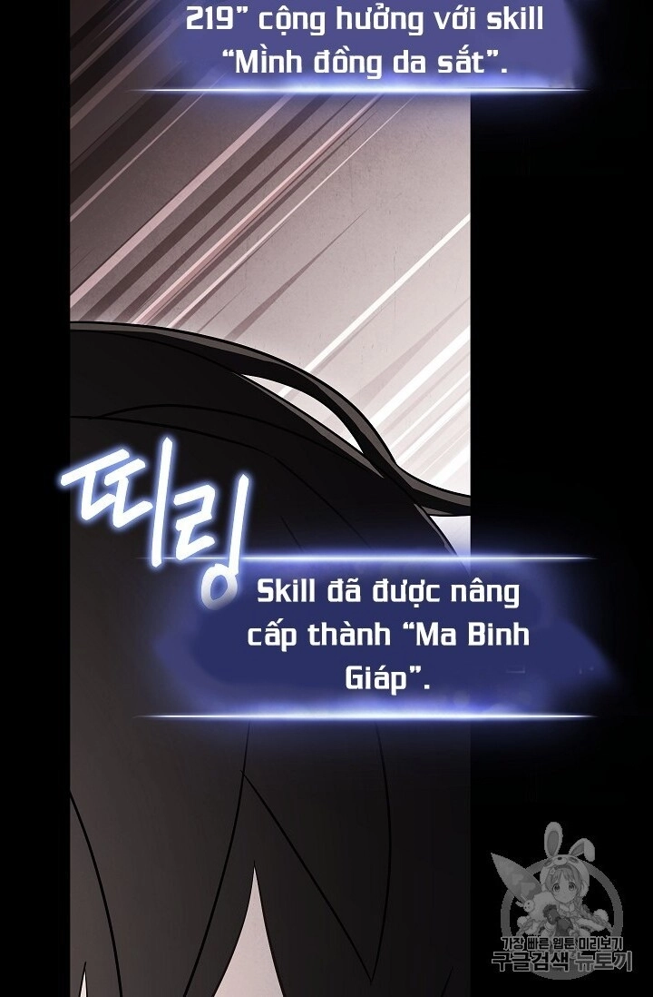 Đấu Trường Sinh Tử Chapter 37 - 14