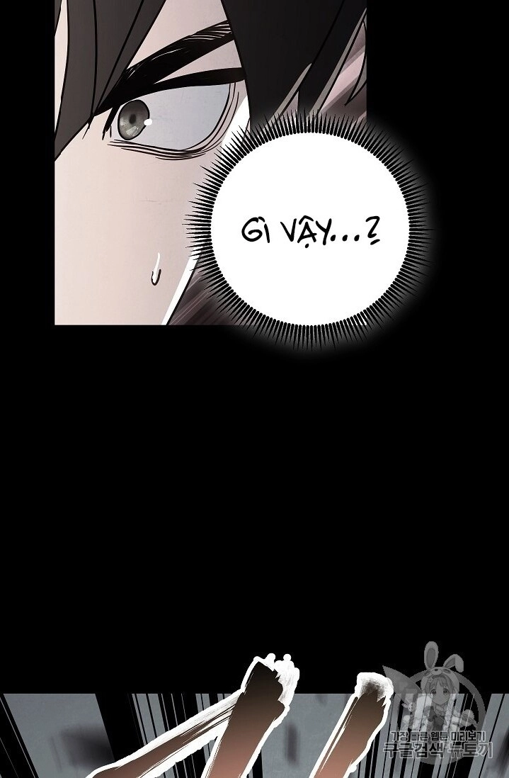 Đấu Trường Sinh Tử Chapter 37 - 15