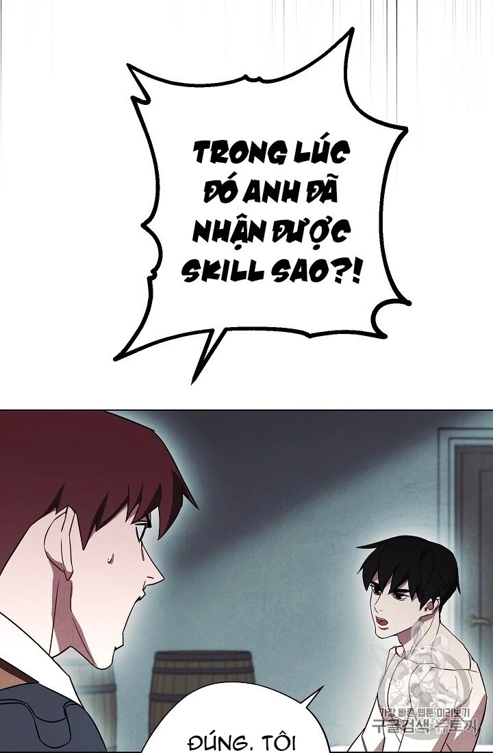 Đấu Trường Sinh Tử Chapter 37 - 18