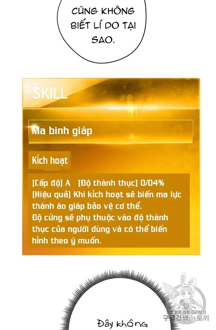 Đấu Trường Sinh Tử Chapter 37 - 19