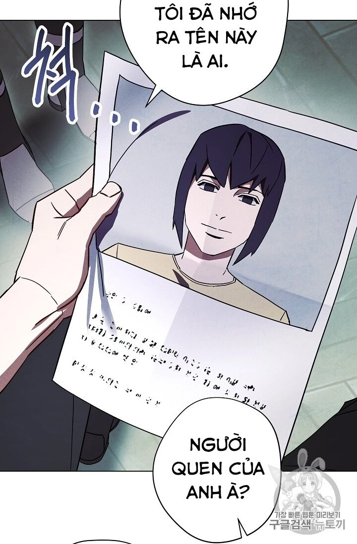 Đấu Trường Sinh Tử Chapter 37 - 23