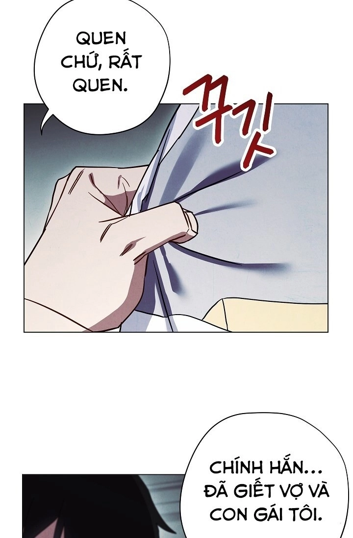 Đấu Trường Sinh Tử Chapter 37 - 24