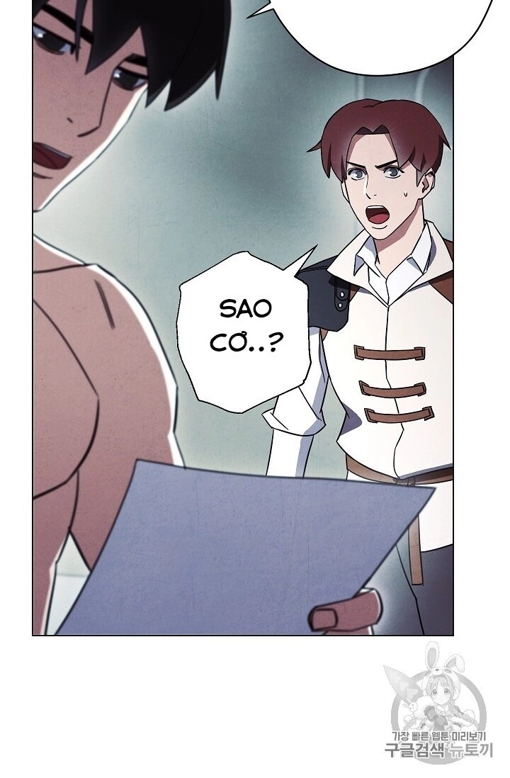 Đấu Trường Sinh Tử Chapter 37 - 25