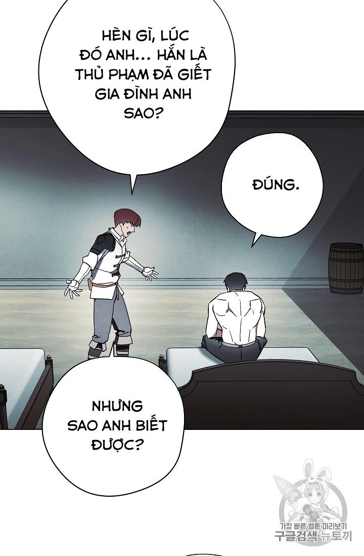 Đấu Trường Sinh Tử Chapter 37 - 27