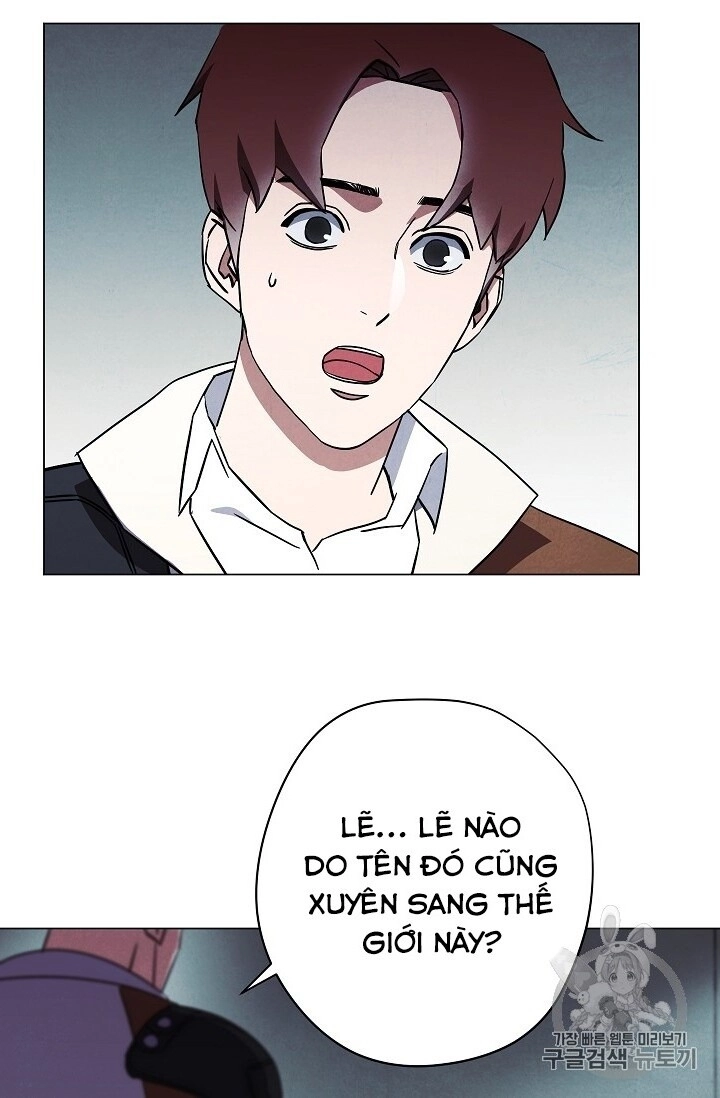 Đấu Trường Sinh Tử Chapter 37 - 29