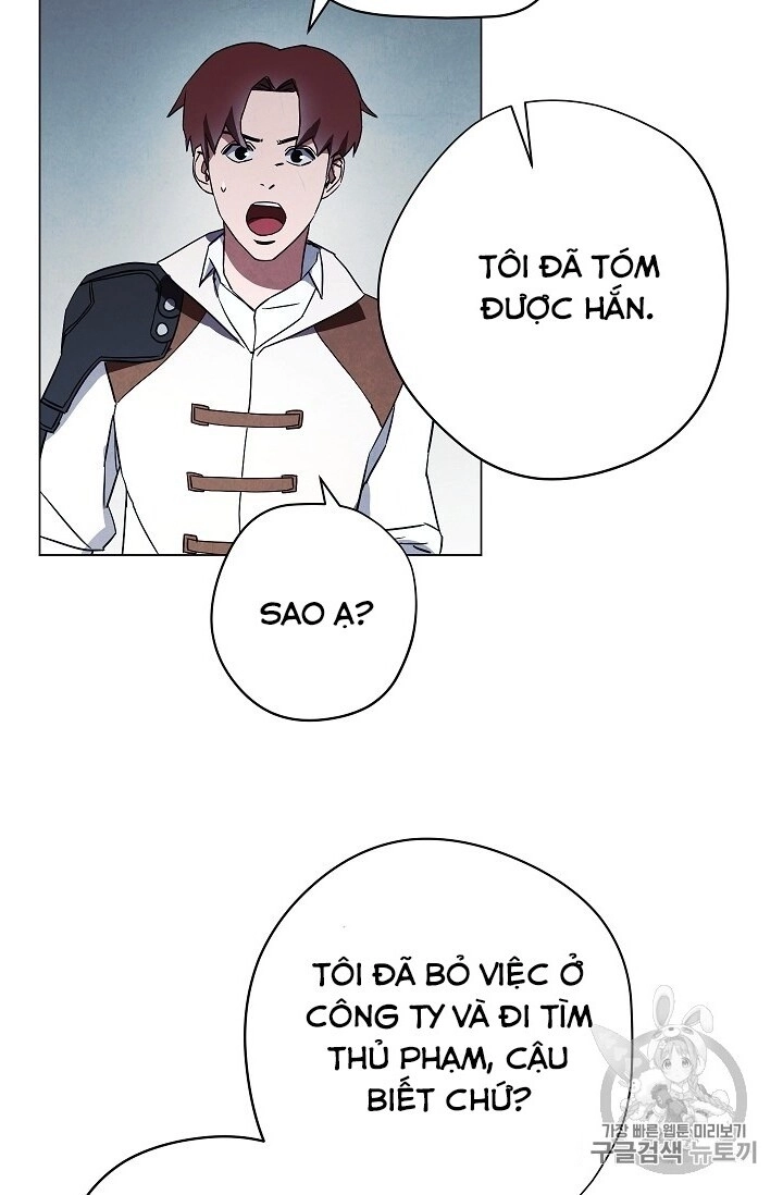 Đấu Trường Sinh Tử Chapter 37 - 31