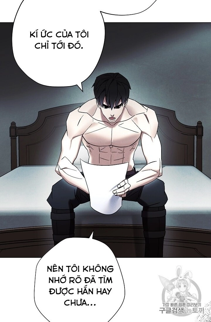 Đấu Trường Sinh Tử Chapter 37 - 32