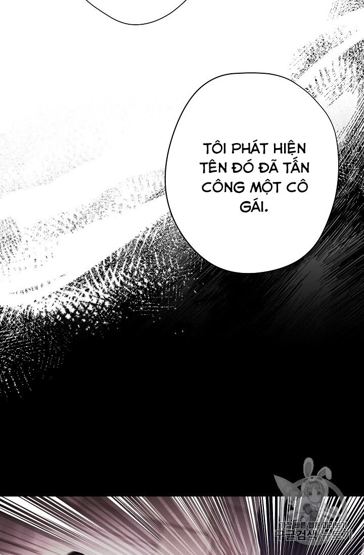 Đấu Trường Sinh Tử Chapter 37 - 33