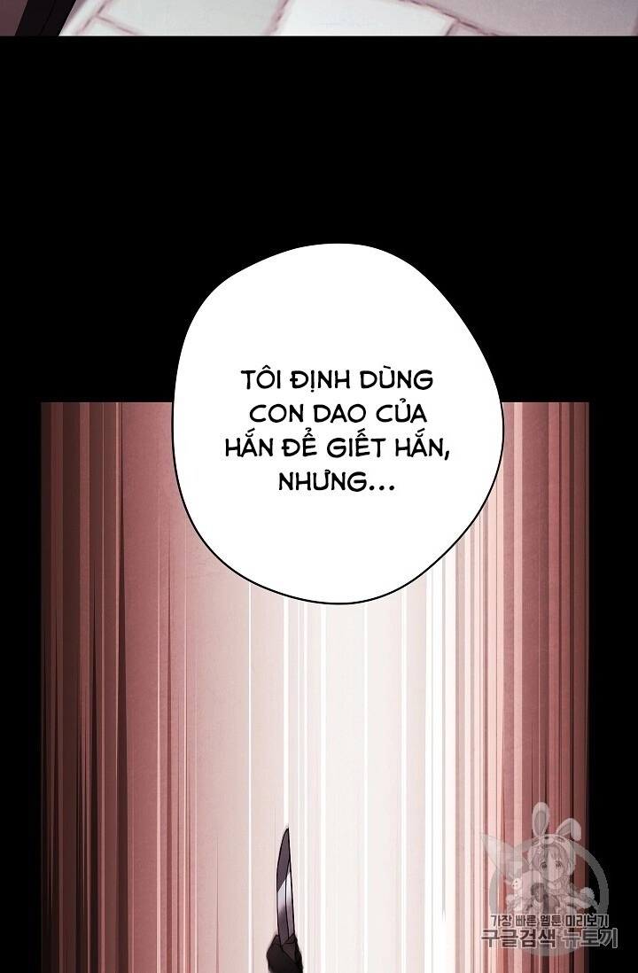 Đấu Trường Sinh Tử Chapter 37 - 36