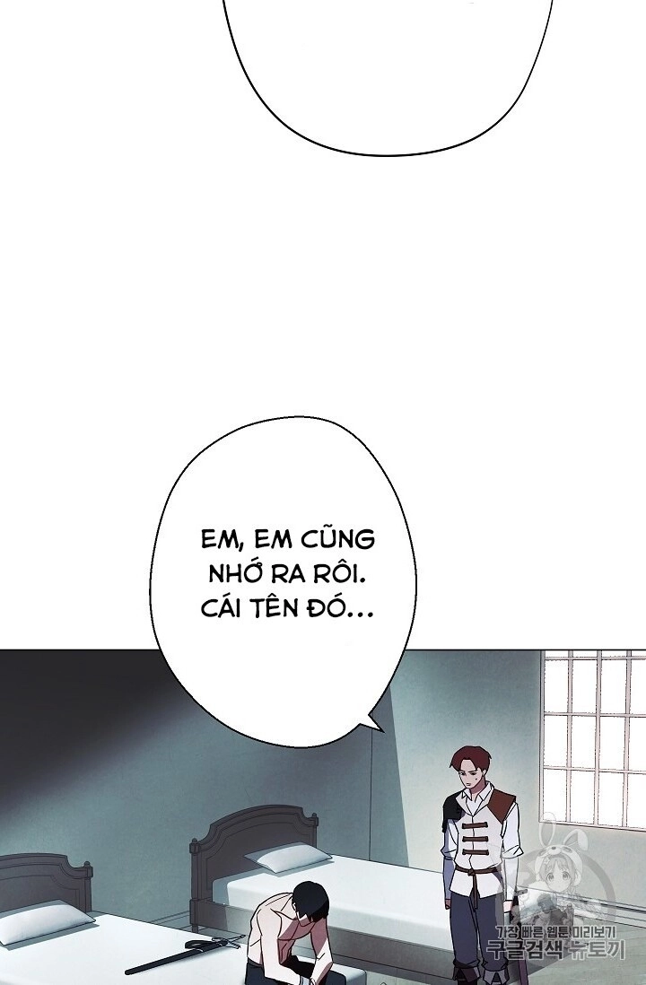 Đấu Trường Sinh Tử Chapter 37 - 45