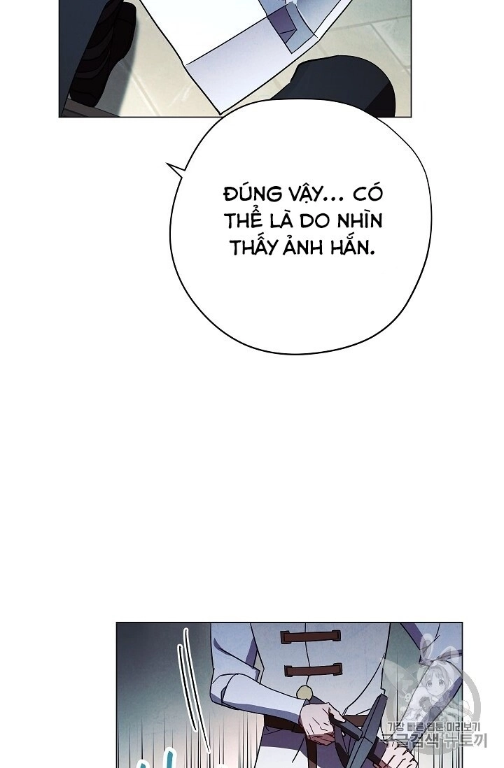 Đấu Trường Sinh Tử Chapter 37 - 48