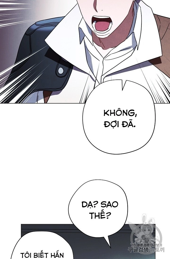 Đấu Trường Sinh Tử Chapter 37 - 51