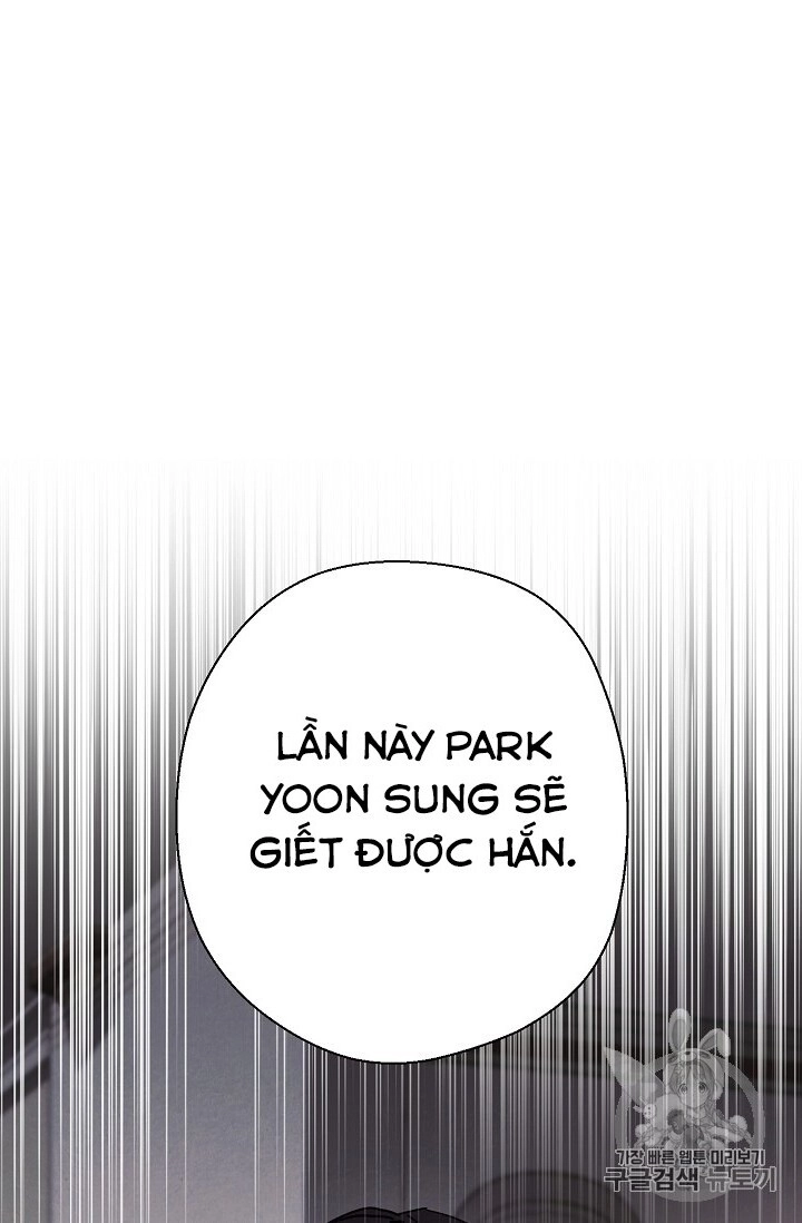 Đấu Trường Sinh Tử Chapter 37 - 54