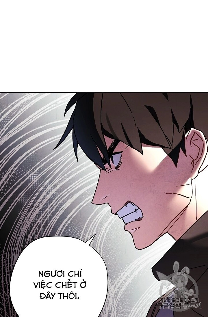 Đấu Trường Sinh Tử Chapter 37 - 57