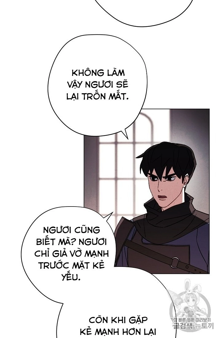 Đấu Trường Sinh Tử Chapter 37 - 59