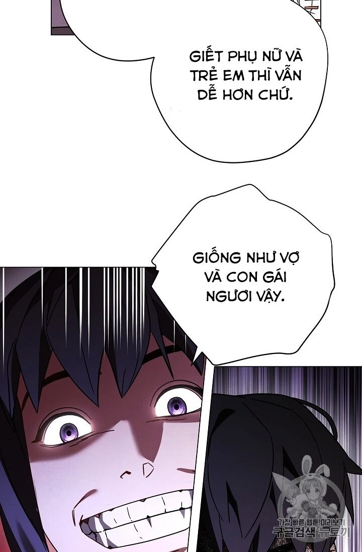 Đấu Trường Sinh Tử Chapter 37 - 61