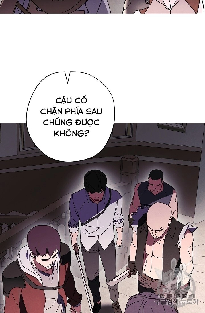 Đấu Trường Sinh Tử Chapter 37 - 63